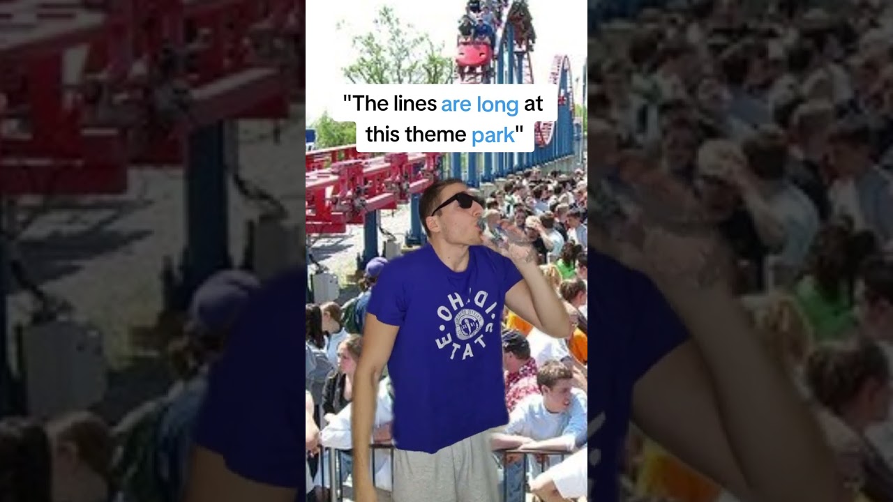 Arlong Park 🦈 - NoSchoolSaturday