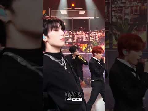 <strong>Nice</strong> Guy - BOYNEXTDOOR #NiceGuy #BOYNEXTDOOR #ボーイネクストドア #보넥도 #Shorts #MusicBank | KBS WORLD <strong>TV</strong>