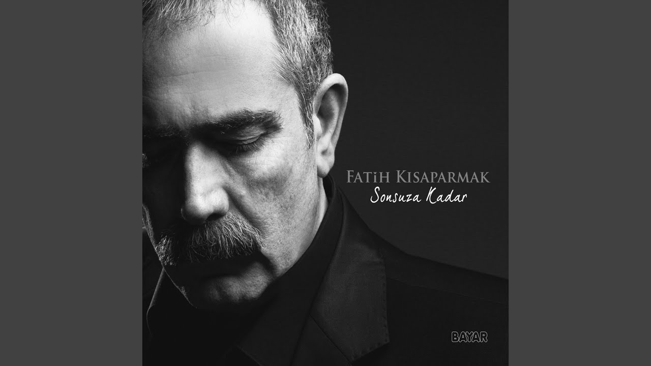 Sonuna Kadar Sonsuza Kadar