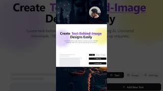 Wyhkt Rip Diogo Jota 1X Klik Bikin Text Behind Image
