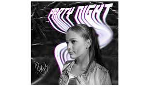 Polly I- Party Night (Official Audio)