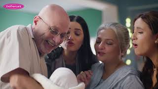 Mothercare Pakistan I