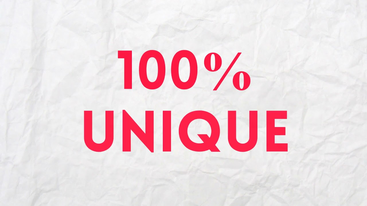 Non-Fungible Tokens (NFTs) PLR Review – The Gurus Secret To Making Big Money In The Field Of NFTs