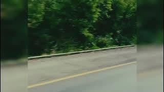 Dunk drama background music