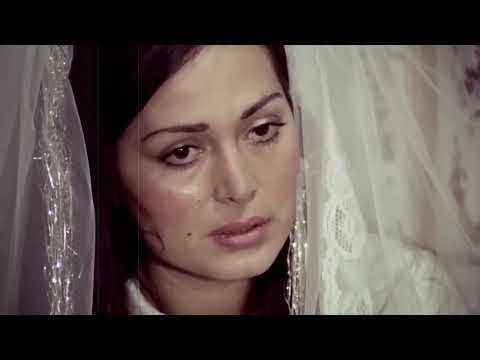 Ağrı Dağı Efsanesi - Cahit Berkay (Türkan Şoray)
