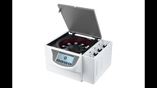 DAGATRON DX-300