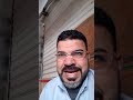 المليار الذهبي سر ارتفاع الأسعار المليار الذهبي سر ارتفاع الأسعار