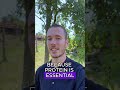 Sore Joints From Running? Here's What I'd Eat &amp; Do