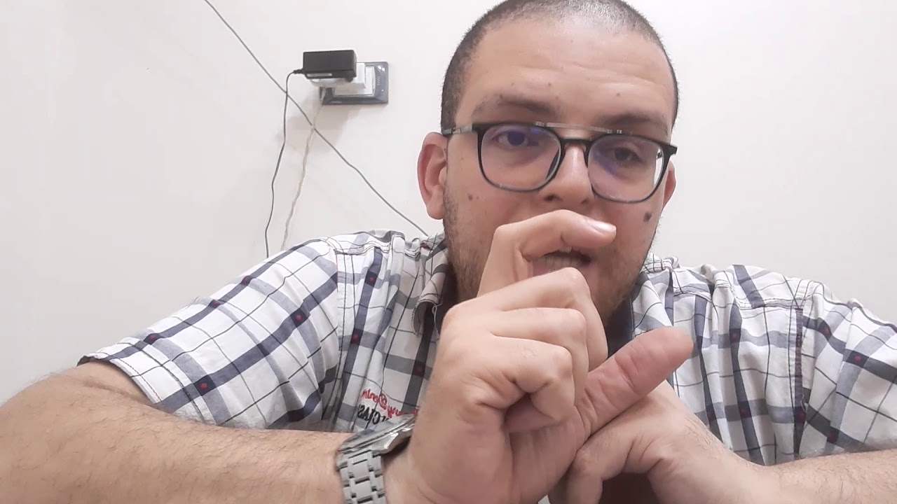 كيفية خفض الكيرياتينين