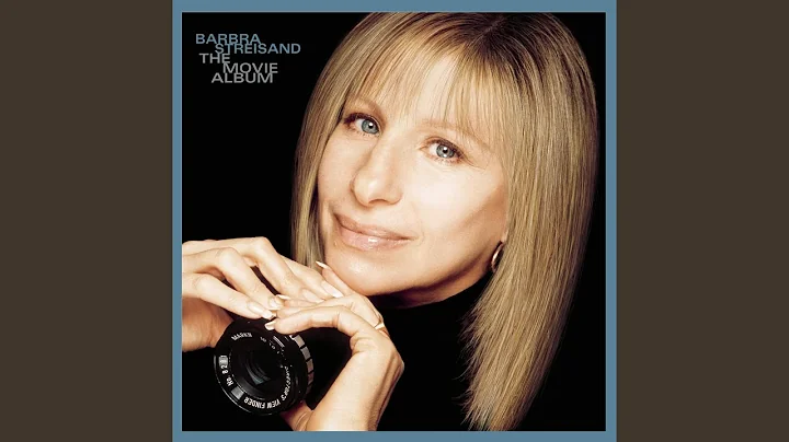 Moon River