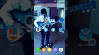 How to hack nova 3 Freedom edition (root and non rooted device) for ios and Android
