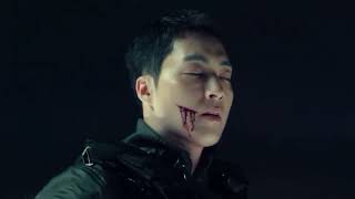 The Witch Part 2 The Other One Fight Scene