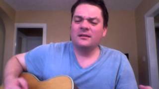 Webcam video from March 24, 2013 5:22 PM Wealth