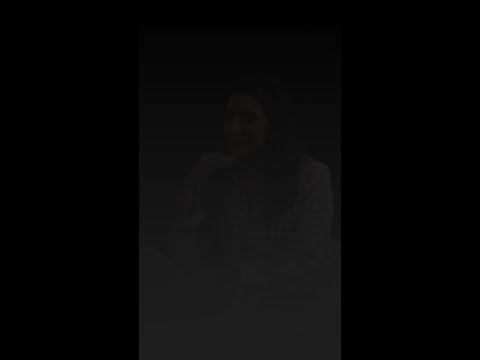 Meryl Streep y Anne Hathaway entregan mensaje sobre libertad de expresión