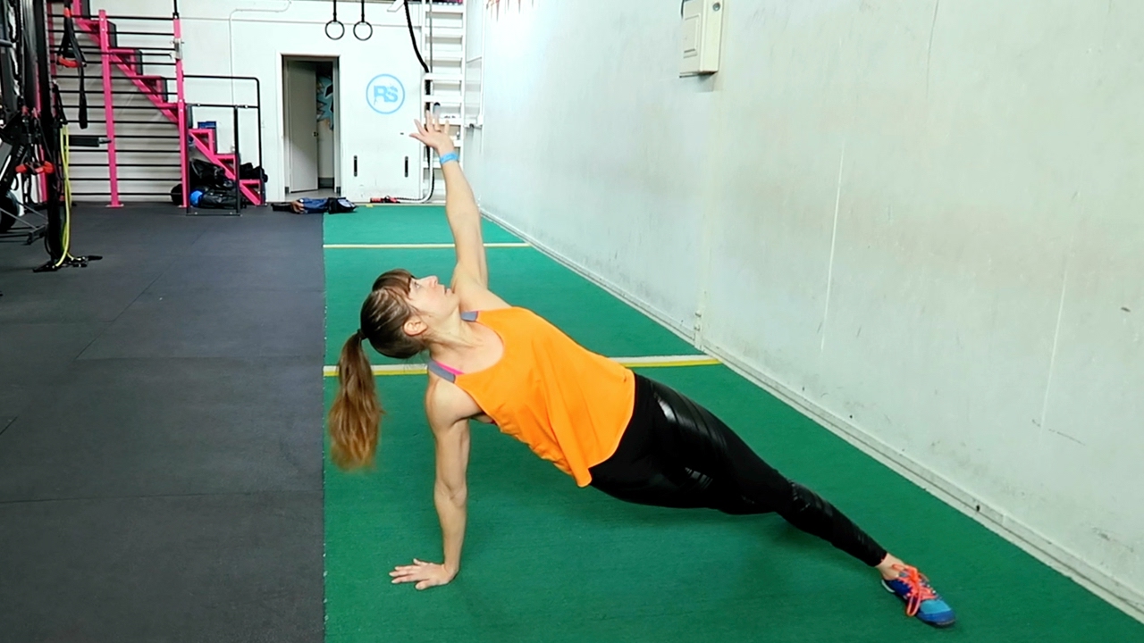 Take Your Workouts To The Next Level And Get Better Results In Less Time With These 10 Hybrid Exerci Hiit Cardio Workouts Cardio Workout Cardio Workout At Home Take Your Workouts To The Next Level And Get Better Results In Less Time With These 10 Hybrid Exerci Hiit Cardio Workouts Cardio Workout Cardio Workout At Home