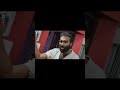 funda thoprankudi iddichan edit #malayalamshorts#attitude#viral#funda#ytediter