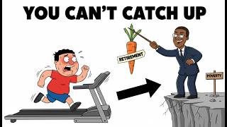 Celebrity Most People Start Saving at 40 On THIS Much Profile