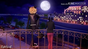 Multifandom MEP - Part 13, 14 and 15 for Fulcrum Stardust 17