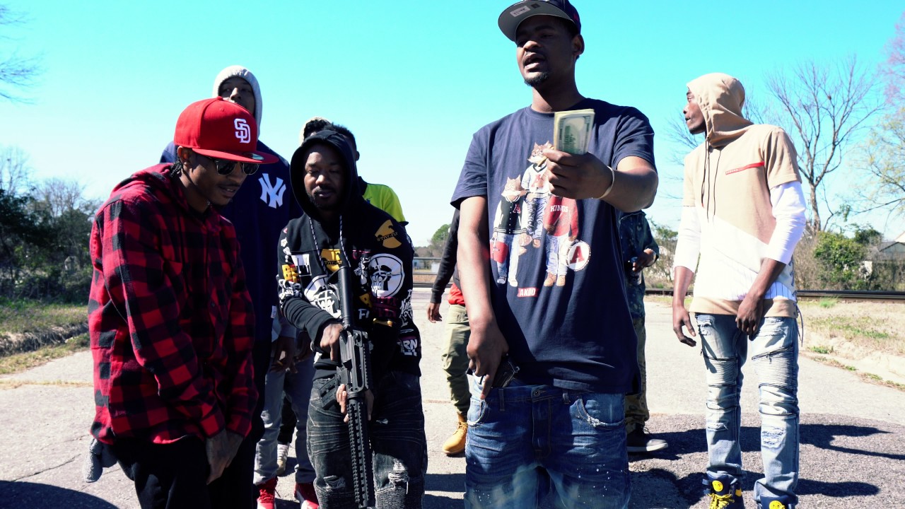 在 YouTube 上观看 Murda Mane X Ruga Da Shoota "Pull Up" Shot By @HitmanFloyd 在 YouTube 上观看 Murda Mane X Ruga Da Shoota "Pull Up" Shot By @HitmanFloyd