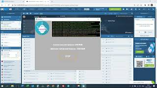 How to make money quickly on Multibot on online website 1xbet