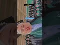 تخرج كليه التربيه بنات قسم الجغرافيه فاهيات كلش تخرج كليه التربيه بنات قسم الجغرافيه فاهيات كلش