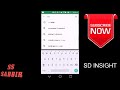 Munna mobile