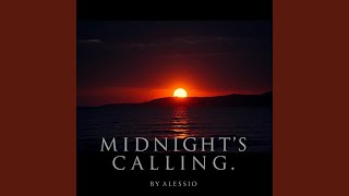 Midnight's Calling