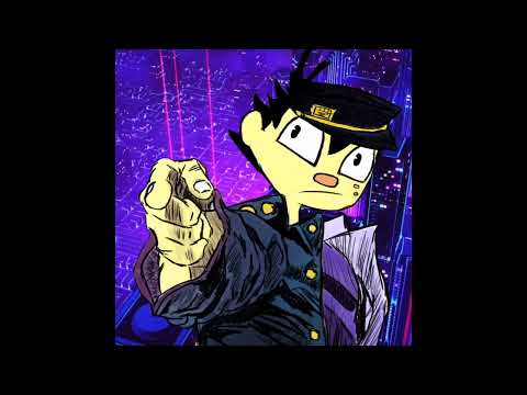 Sheldon Snow Sadboy Sheldon - Snow Halehtion (Death Grips & μ's) - YouTube