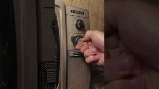 old Day tv chines #shortvideos #memories4you #memoriesmade #experiment