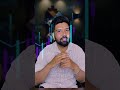 Why You Are Losing Money in Trading? 3 Main Reasons! 📉 #viral