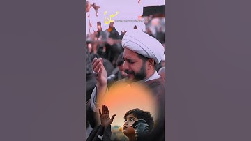 #hussaini #qasida#mirhassanmir#matmi#duaezahra#hussainbantarahayhain#nijatmomin