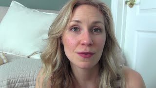 #DearMe | Advice to My Younger Self