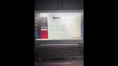 In leeds today working on a Land Rover Evoque which is have a stage one remap and carbon clean