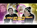 A VGful Gift For My Niece: The Reveal | VICE GANDA