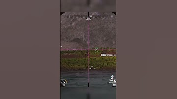 Materia #apexlegends #apexhub #apex #apexlegendsclips #apexsquadwipe #gaming #viral #fyp #gamer