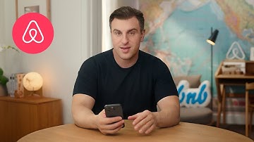 The Airbnb 2023 Winter Release: Introducing the Listings tab