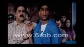 Layi Vi Na Gayee Sameer Sam