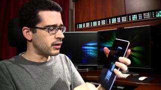Nexus 7 Review Nexus 7 Review