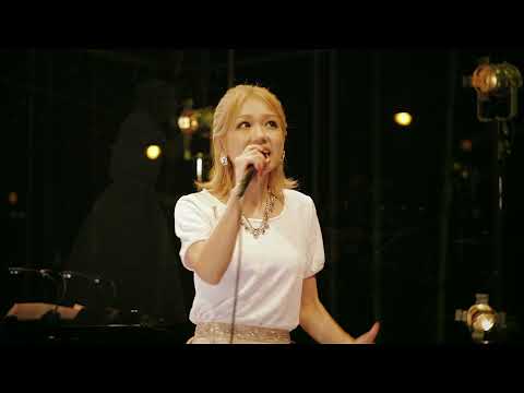 西野カナ Kana Nishino 『会いたくて 会いたくて』 (MTV UNPLUGGED Live)