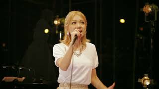 西野カナ Kana Nishino 『会いたくて 会いたくて』 (MTV UNPLUGGED Live)