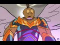 Trains formers 4 cursed lady track arachnis vs Thomas spider robot rosimus prime Emily Rosie 2012