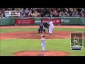 Dustin pedroia highlights