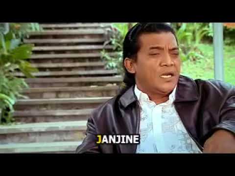 campursari-lingsir-wengi-didi-kempot-romantic-javanese-album-dat