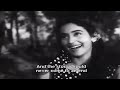 Ye Tanhai Haye Re Haye Jane Phir Aaye Na Aaye_Lata Mangeshkar _Tere Ghar Ke Samne(1963) HD_720p