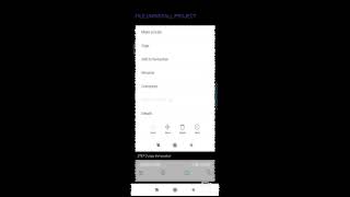 like if u want app subscribe if you  love ur mother and father screenshot 4