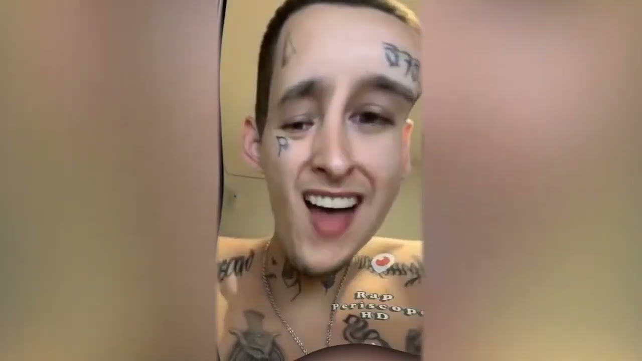 PAN4 - Д**НЫ ВКОНТАКТЕ #3 | Я В ШОКЕ