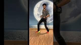 Download Lagu Jolly O Gymkhana | Beast | Thalapathy Vijay | Dance #shorts #jollyogymkhana #beast MP3 Download Lagu Jolly O Gymkhana | Beast | Thalapathy Vijay | Dance #shorts #jollyogymkhana #beast MP3