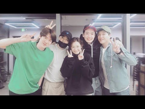 기욤미 요앙이애 나 실이즈 요앙 시리즈 액시 액괴 시리즈 소시액 소규모 시리즈 액괴 시액 시리즈 액괴 고딕 실즈 고딕 시리즈 고딕 시리즈 액괴 고딕 액괴 슬라임 요앙 유요앙 시리즈