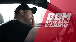 Download lagu Von 100 auf 200 kmh ganze 10 Sek schneller by BBM Von 100 auf 200 kmh ganze 10 Sek schneller by BBM