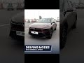 VinFast MPV 7 ⚡ | New 7-Seater EV 🔥 #carshorts #automobile #vinfast #evsuv #automobilenews #mpv #car